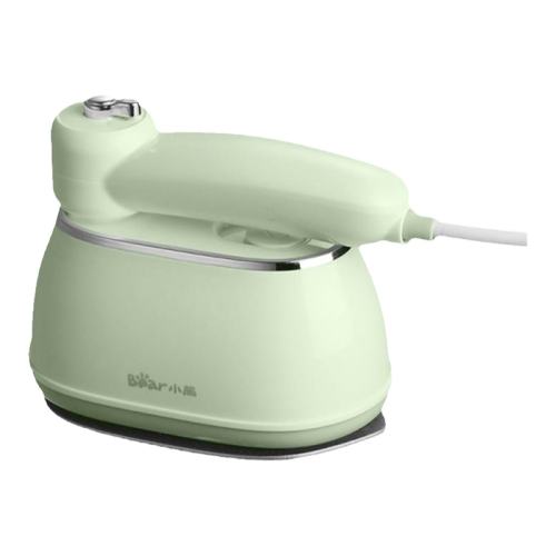 ����ɫ С���ٶ����ʽ2025����Ʒ 89.25Ԫ(������)