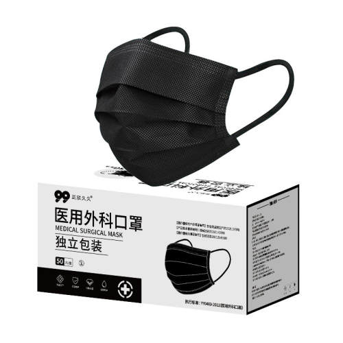 ҽ����ơ�100ֻ��ɫ����Ƭ������װ ҽ����ƿ���ҽ��һ�������������Ʒ���˶�����װ������ר�ð�ɫ 8.3Ԫ