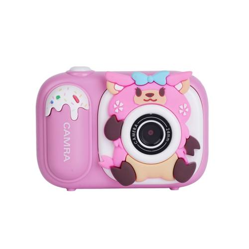 ΢Ц���꡾16G�ڴ濨+������+������������� ���Դ��˾�����ͯ������������ 108Ԫ