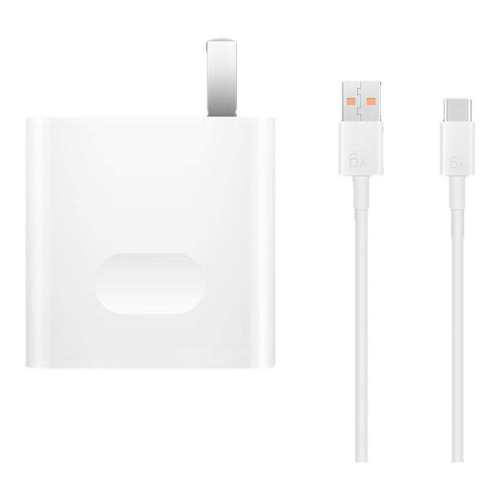 ��Ϊ���ǳ�66w �����ڲ�������Ϊ 66W���ͷ/�������ȫ������Я���г���������� 139Ԫ