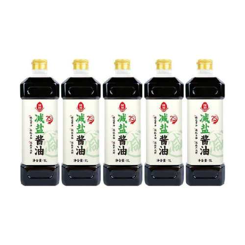 �����ؼ����ν���*5ƿ 60.7Ԫ(��88VIP 95��)