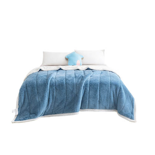 ����˯����̺������������Ӻ� ˫����ޡ� ��A�࿹��������120x200cm����̺ A��ĸӤ �������� ţ����ë̺ 64.94Ԫ(������)