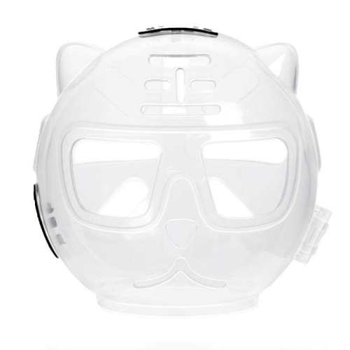 è��̫��ͷ��M�루������5-10��è��) �����ۿ è���ҧͷ��̫��ͷ�ּ�ָ��ϴ���������è��ͷ��Ȧ����Сè��è 15.4Ԫ