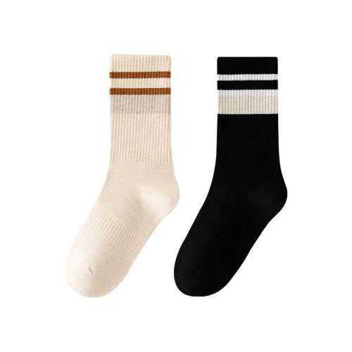 ��������ɫ+��ɫ+��ɫ+��ɫ+2��ɫ 35-39���ղؼӹ����ȷ����������˷��ա� ����Ů�ﶬ��Ͳ��2025�¿���޹Ǵ����࿹�������˶�������Ͳ�� 93.8Ԫ��2��(��46.9Ԫ/��)