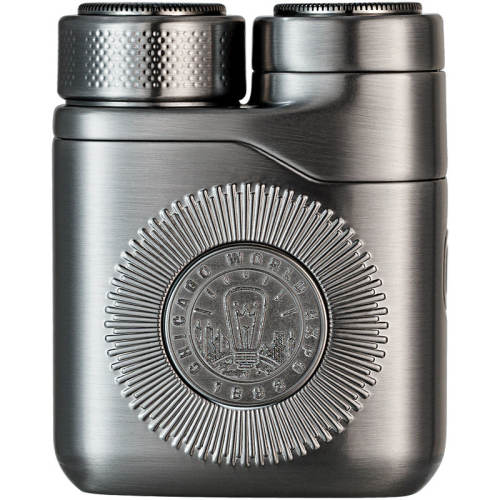 ������ʿ�綯���뵶�����Яʽ�ڽ�չκ��ӵ�2026�¿����������� �ɳͭ����2���ʱ��� 509.15Ԫ(������)