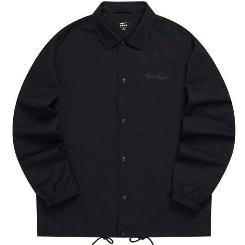 ���� 2XL erke/���Ƕ�����ʿ�п����� 208Ԫ��2��(��104Ԫ/��)