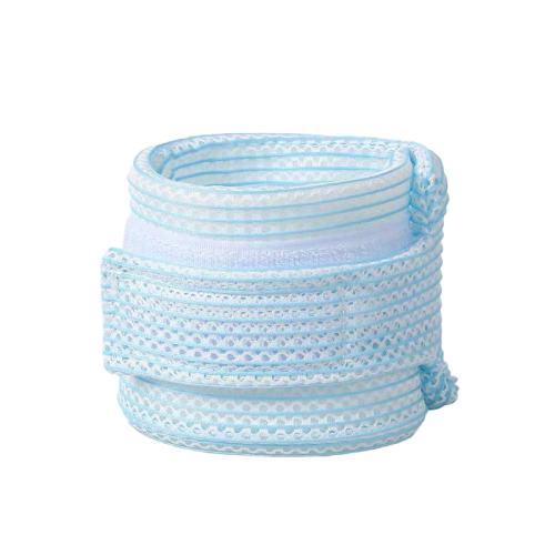 ���ǻ����� �����ﻤ���ף�ӣ���ۣ� XS-��С�� �����ץ��ҧ����Ȧ|ǧ�˼ӹ� 12.36Ԫ