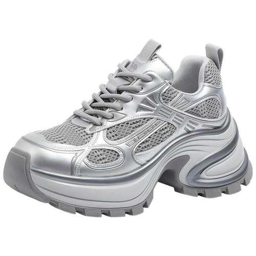 L25S283005,��ɫ ���ļ�� 35 ���պ����ɫ�ſ��ϵ�Ь 205Ԫ