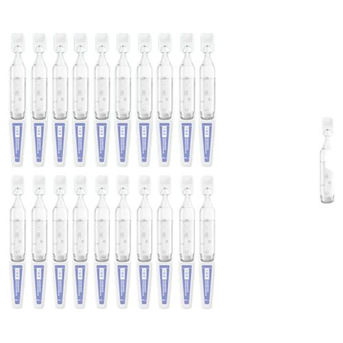 20֧ �ɸ���͸������������ӯ��ʪ���׾���Һ ��㲹ˮ ��ˮ���� 139.16Ԫ