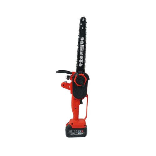 �¹�4����ˢ����5��2.0Ah��1���3�ѽ����� ������С���ֳֳ��ʽ 79.67Ԫ