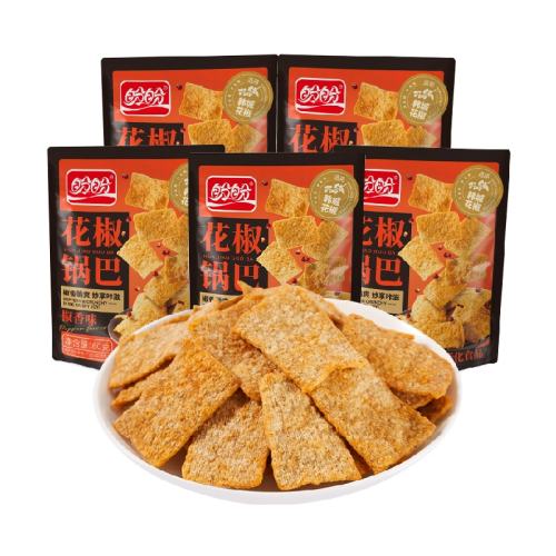 ��������60g*5_Ũ������ ƬƬ��ˬ ���λ���������ʳС�� 16.06Ԫ(��88VIP 95��)