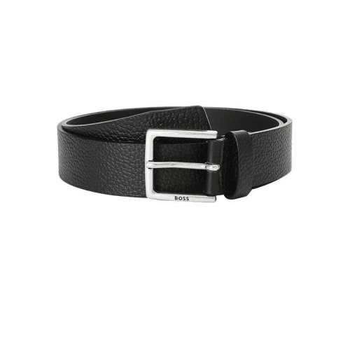 �ۻ��㣺001 ��ɫ 105cm �����˹���ɲü�Ƥ������ 662.26Ԫ(��88VIP 95��)