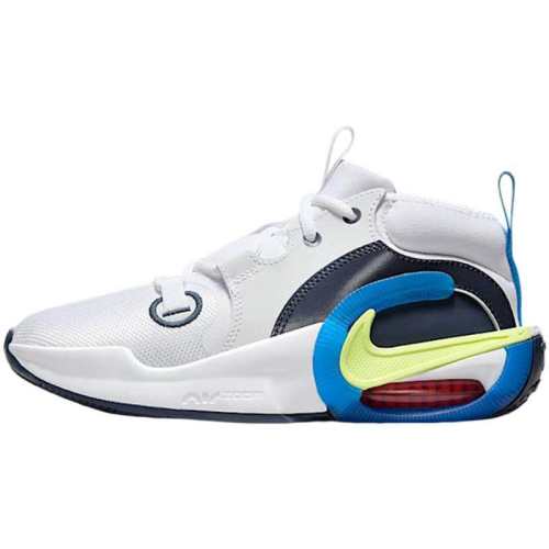 �ۻ��㣺FB2689103 37.5 ����Ӫ��Nike�Ϳ���ͯ�������ʵͰ����ٴ��˶��ܲ�ЬFB2689-103 368.52Ԫ(��88VIP 95��)