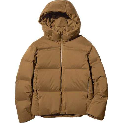 01 ���ɫ 150/76A/XS ���¿�Ůװ�޷�������ñ���� 593.05Ԫ