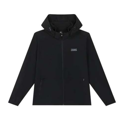 �ۻ��㣺���� M 361��װ2025�ﶬ�¿���³��������˶����� 348Ԫ��2��(��174Ԫ/��)