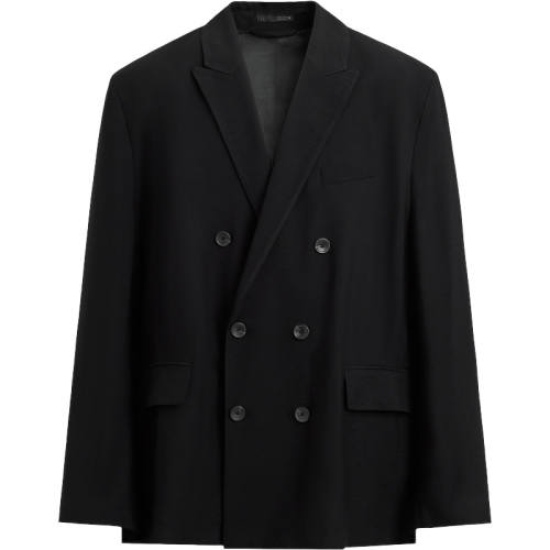 ��ɫ S (175/92A) ZARA�ۿۼ� ��װ ���Կ��ɰ���������װ���� 5668114 407 343Ԫ