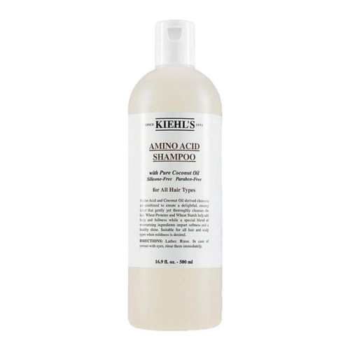 250ml Kiehl��s/������ ����ë��������񰱻�Ҭ��ϴ��������� 115.33Ԫ