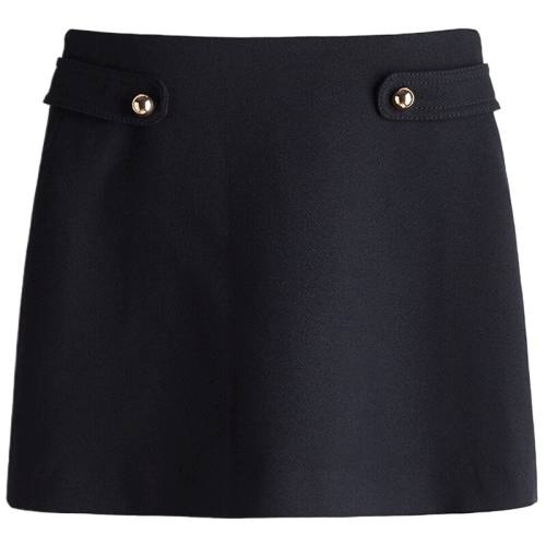 ������ 155/60 HMŮװ����ȹ����ʱ������ͨ�ڸ�������A�ֶ�ȹ1265873 165.87Ԫ