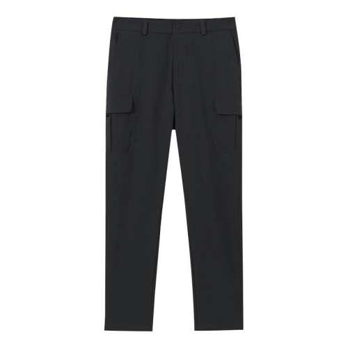 ��� M ��·��ֱͲ��װ���д��＾��ɫ��ɱ�������˶��������п� 199Ԫ