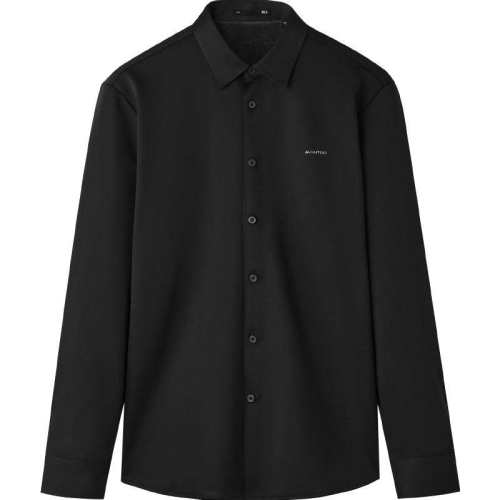 �������-��ɫ8A 165/84A ����֮�ҷ��챣ů�Ӻ������ 133Ԫ