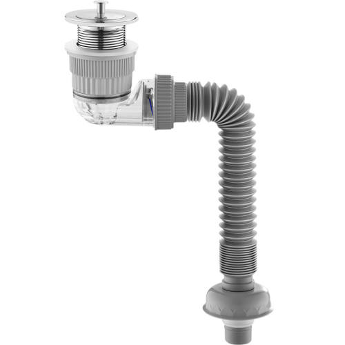 40���Ϻ��š��������������� �����ʡ�ռ�����ϰѳ���ˮ�� 14.2Ԫ