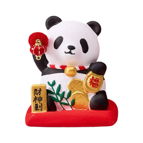 ����-��Ȥ����è��޹�ڼ� �й�����è�Ĵ���޹�ڼ������� 84.3Ԫ