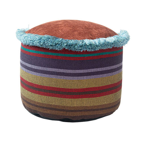 ����-���� ֱ��45*��28cm������о�� �����ɼ�Լ�ִ��������ݿɲ�ϴ 150.47Ԫ