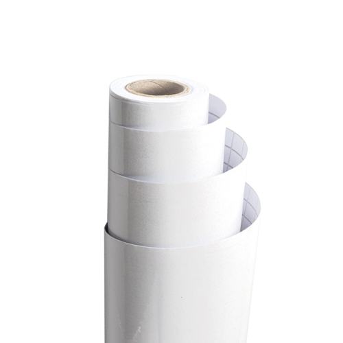 �������ࡾ�Ӻ������ס�40cm��*1�׳� �Ӻ����������ֽ��ˮ��ճ 12.67Ԫ