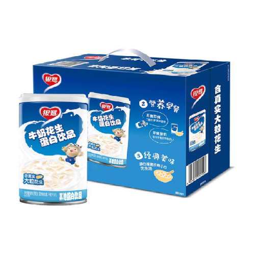 ����ţ�̻���280g��12�� 35.9Ԫ