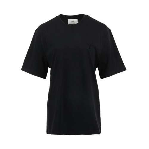 �ۻ��㣺�Ұ� S ����Ӫ��AMIŮʿ���尮�Ļձ�����������ж���T��oversize���� 756.2Ԫ(��88VIP 95��)