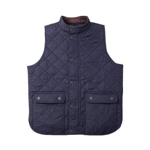 ����ɫ S EMOMO store Ӣʽ���临�������� 165.44Ԫ