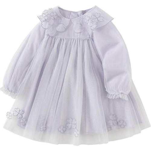 �ۻ��㣺��ɫ��00477 90cm ������������ȹŮͯ������ɴȹ�� 459.69Ԫ��3��(��153.23Ԫ/��)