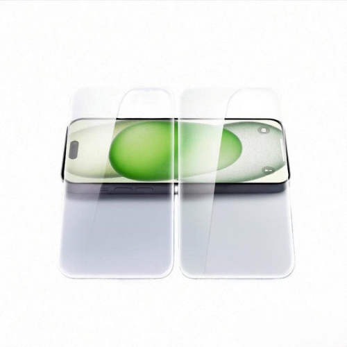 iPhone 13 ���廤��2Ƭ ������ �¿����� ���� ��ˤ �����ֻ��ֻ�Ĥ����ƻ��16 15 14 13 9.9Ԫ