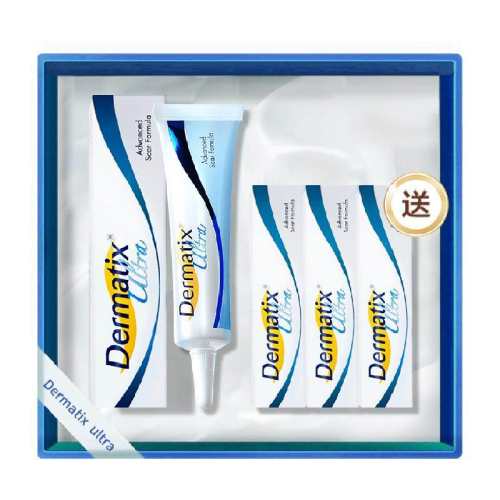 ����ɫ �������̸���п� 319Ԫ