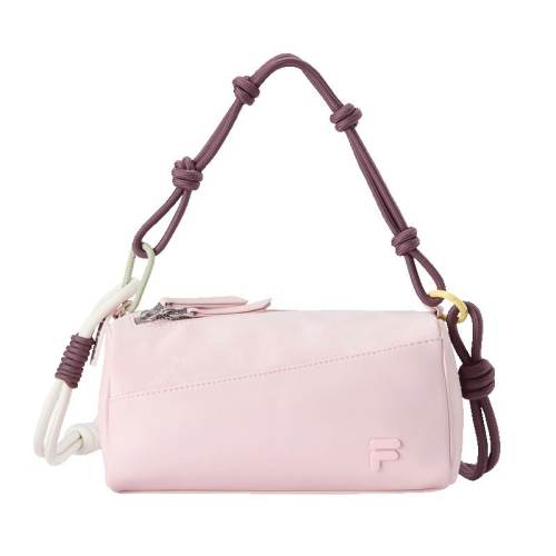 ������-BN XS FILA FUSION��ַ�����˾�� 1395.2Ԫ��5��(��279.04Ԫ/��)