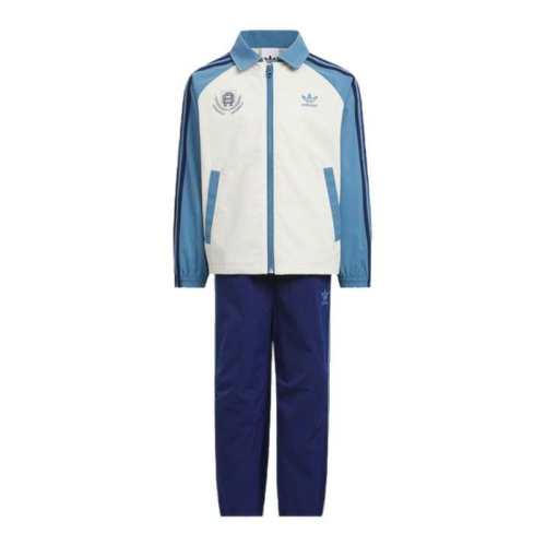 ����ɫ/����� 116cm ���ϴ�˹��Ҷ����Сͯ������װ 938.04Ԫ��3��(��312.68Ԫ/��)