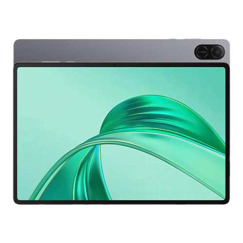 HONOR/��ҫ X9 11Ӣ�� ƽ����� ��ˢ �ǿջ� 8GB+128GB 869Ԫ