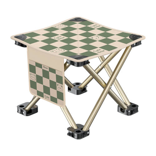 ɭ��ɫ-��ţ�����360��/���ϰ����� ���۵����¿����������Я��� 16.72Ԫ