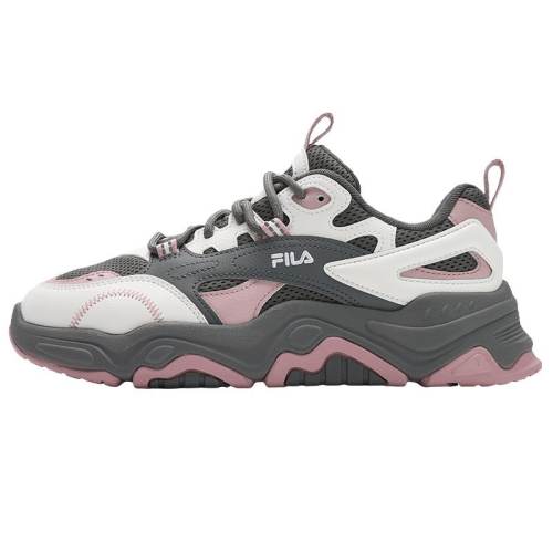 �̻�/��׼��-QC 35.5 FILA ���Ů�Ӹ����˶�Ь 1638.08Ԫ��4��(��409.52Ԫ/��)