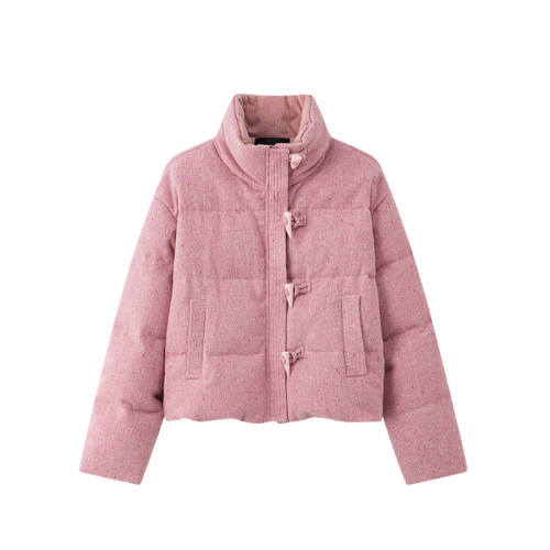 ��Խݮ�� S DAGA���������̿��������޷�Ů 1481.01Ԫ��3��(��493.67Ԫ/��)