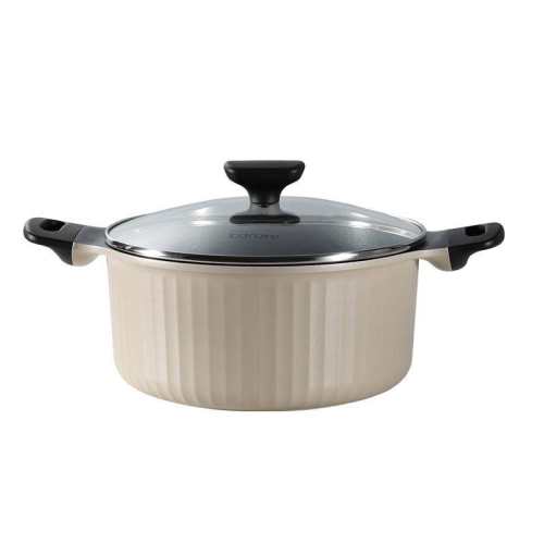 �ۻ��㣺24CM����-���ǡ����Ȳ�ճ ����¯� �����������������������˫�� 83.98Ԫ(����������88VIP 95��)