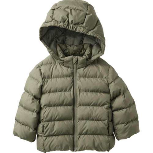 10 ˮ��ɫ 80cm ���¿�Ӥ�׶�PUFFTECH�����޷� 149Ԫ