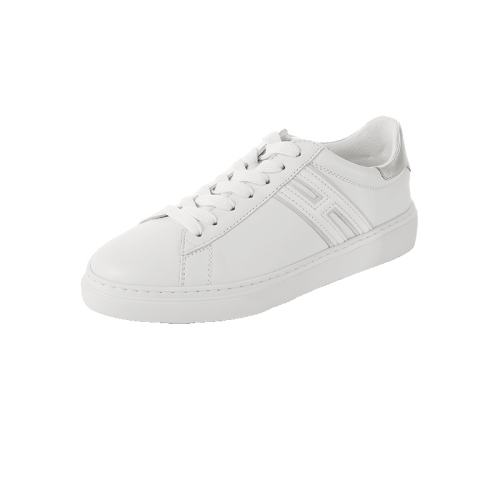 �ۻ��㣺0351 ��ɫ��β 35 HOGANС��Ь��Ьϵ�������˶�Ь 2182.26Ԫ(��88VIP 95��)