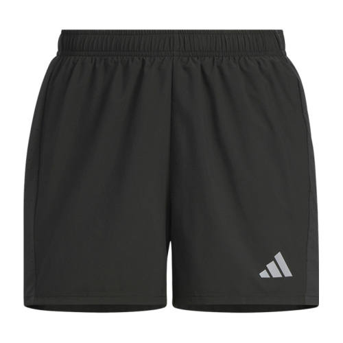 �ۻ��㣺JV6930- M4 ����Ӫ��adidas���ϴ�˹Ů���ܲ�����ѵ��͸���˶��̿� JV6930 861.25Ԫ��5��(��172.25Ԫ/������88VIP 95��)