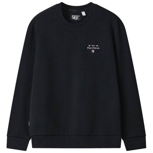 ������-NV 165/88A/S FILA �����ʿ��֯��ͷ�� 1599.36Ԫ��4��(��399.84Ԫ/��)