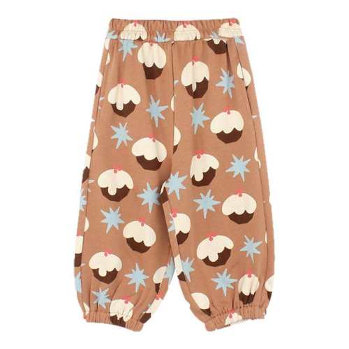 �׵׺첨 80cm utouto������ӡ�˶��� 29.9Ԫ