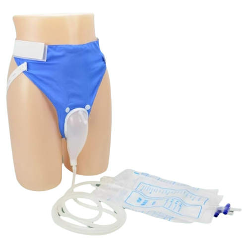 �ܽ���Ů���ɫ��������+1m���ӹ�+1L������� ��Ʒ���ù轺������|���˼ӹ� 19.04Ԫ