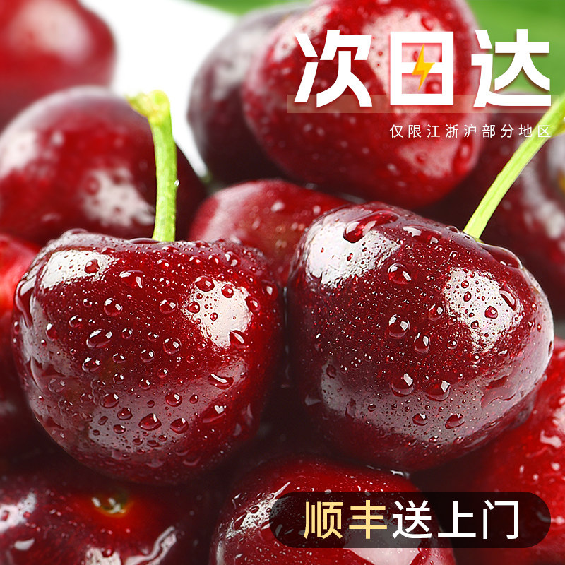 ˳�� �����ӣ�� �ͻ����� ���� 118Ԫ