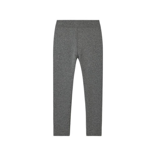 ���ɫ 105cm ������³��װͯװ��������2026�ﶬ���ͯ�����ߵ�����֯��׿� 127.76Ԫ��2��(��63.88Ԫ/��)