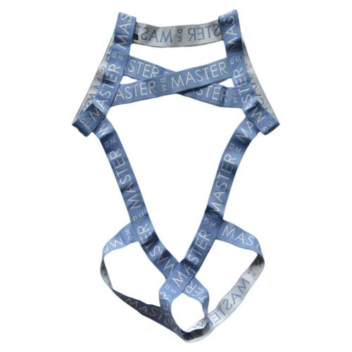 ���� M D.M������㶡�ֿ��׻���ĸ�����Ȥ�Ըе����ڿ��οո��� 30.8Ԫ